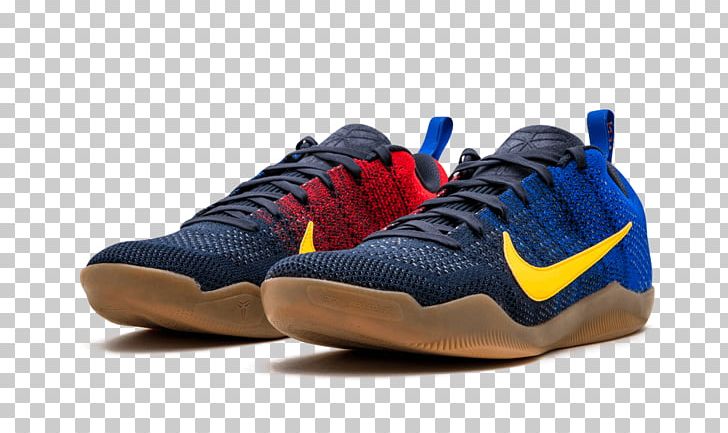 Sneakers Nike Flywire Basketball Shoe PNG, Clipart, American Football, Athletic Shoe, Basketball, Basketball Shoe, Blue Free PNG Download