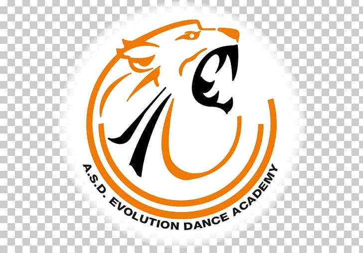 Social Dance Palacavicchi 0 Pieve Di Cento PNG, Clipart, 2017, Ahed Tamimi, Area, Ball, Brand Free PNG Download