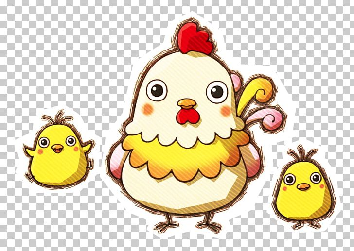 Story Of Seasons Harvest Moon: Animal Parade Harvest Moon 3D: A New Beginning Marvelous USA PNG, Clipart, Beak, Bird, Cartoon, Chicken, Cuisine Free PNG Download