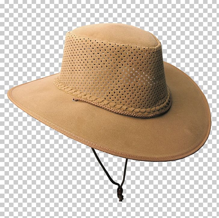 Sun Hat PNG, Clipart, Art, Cap, Hat, Headgear, Sun Free PNG Download
