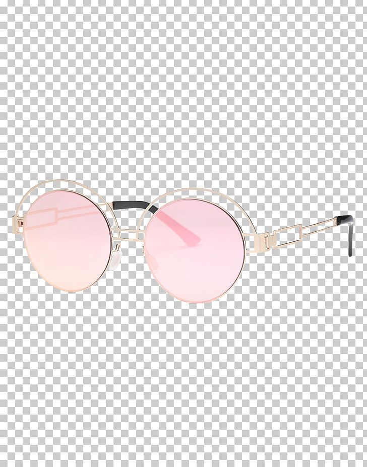 Sunglasses Goggles PNG, Clipart, Eyewear, Glasses, Goggles, Human Leg, Metal Free PNG Download
