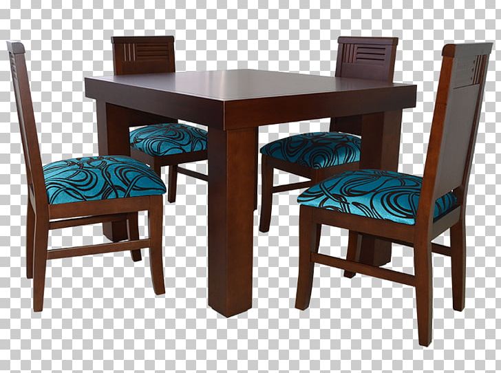 Table Dining Room Furniture Wood Chair PNG, Clipart, Angle, Bed, Bedroom, Blue Ray, Chair Free PNG Download