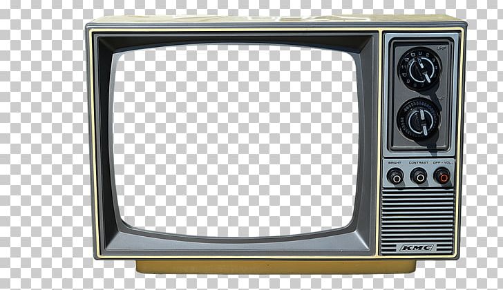 Television Set Technology High-definition Television Video PNG, Clipart, Blog, Display Device, Display Resolution, Electronics, Engineering Free PNG Download