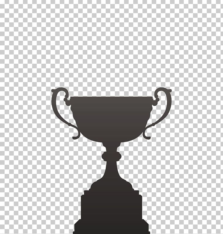 Trophy Cup PNG, Clipart, Afa, Award, Centenario, Copa, Cup Free PNG Download