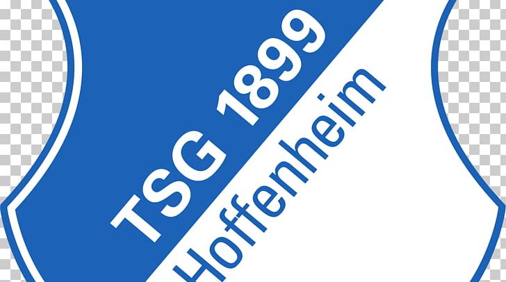TSG 1899 Hoffenheim Bundesliga RB Leipzig Liverpool F.C. PNG, Clipart, Area, Attachment, Banner, Blue, Brand Free PNG Download