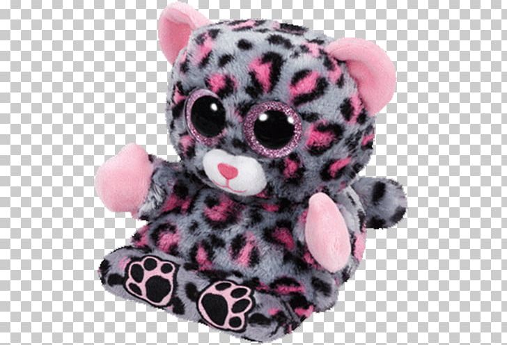 Ty Inc. Beanie Babies Smartphone Stuffed Animals & Cuddly Toys PNG, Clipart, Alt Attribute, Beanie, Beanie Babies, Clothing, Dog Free PNG Download