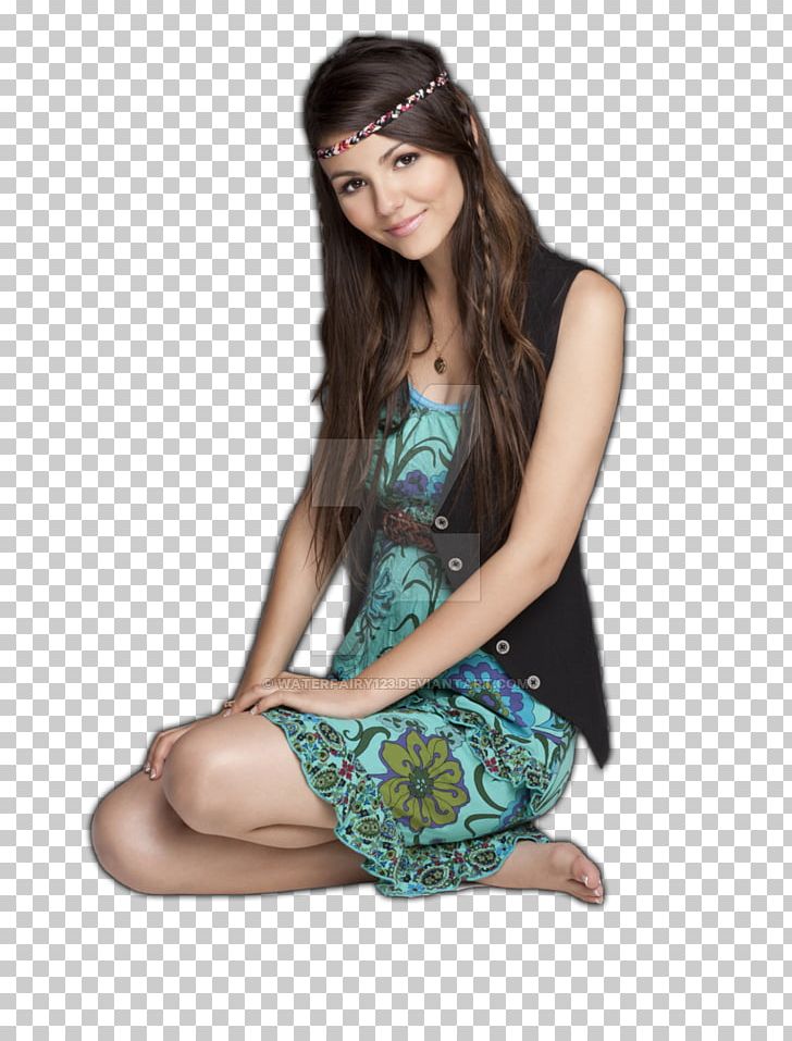 Victoria Justice Victorious Female Musician PNG, Clipart, Actor, Art, Brown Hair, Celebrities, Celebrity Free PNG Download