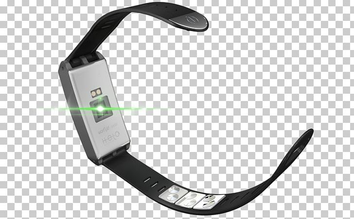 Wearable Technology Health Vital Signs Wristband PNG, Clipart, Activity Tracker, Company, Electronic Device, Global Network, Hardware Free PNG Download