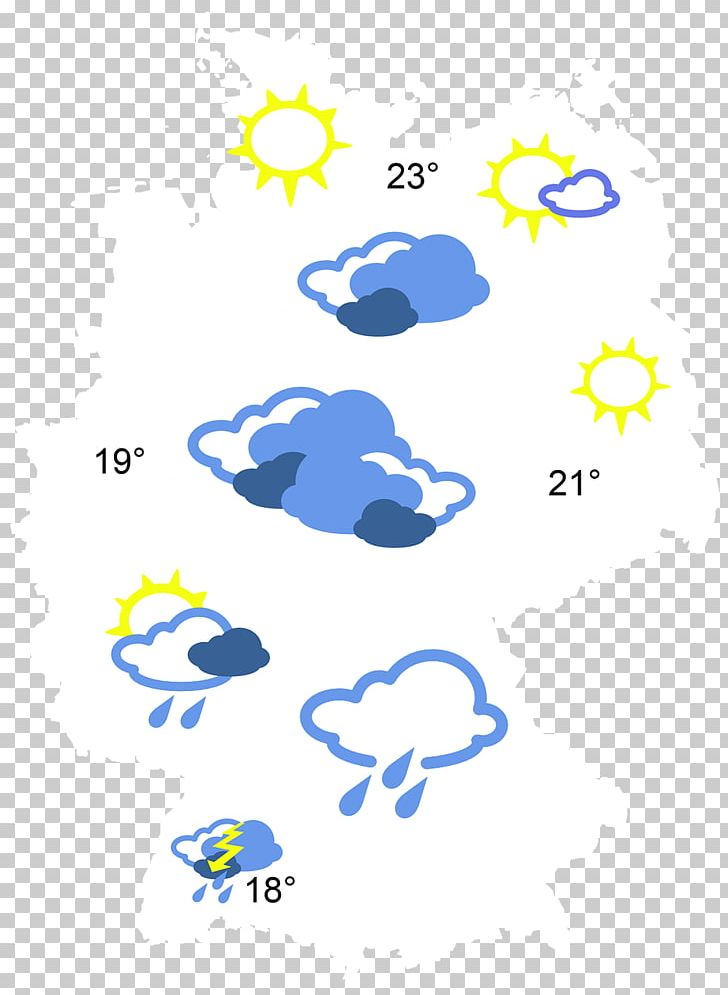 Weather Forecasting Weather Map PNG, Clipart, Accuweather, Area, Climate, Computer Icons, Forecast Free PNG Download