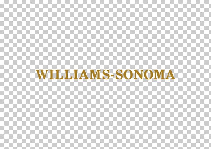 Williams-Sonoma Manhattan Village Retail Organization PNG, Clipart, Area, Brand, Customer Service, Kitchen, Line Free PNG Download