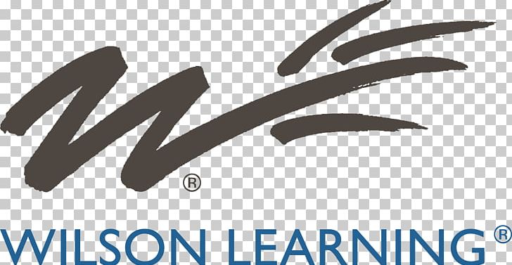 WILSON LEARNING WORLDWIDE INC. Meredith-Dunn School Research Training PNG, Clipart, Afacere, Brand, Business Development, Industry, Information Free PNG Download