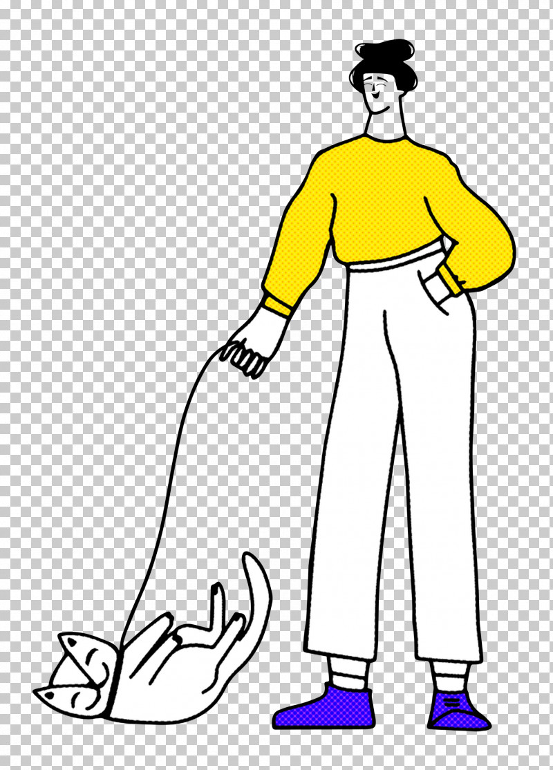 Walking The Cat PNG, Clipart, Car, Joint, Line Art, Shoe, Speedometer Free PNG Download