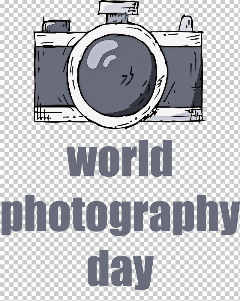 World Photography Day PNG, Clipart, Kandersteg, Kandersteg International Scout Centre, Logo, Meter, World Photography Day Free PNG Download
