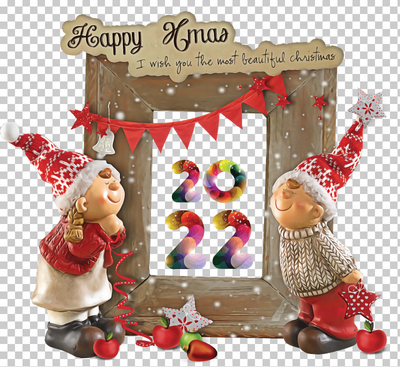 2022 Happy New Year 2022 New Year 2022 PNG, Clipart, Bauble, Bronners Christmas Wonderland, Christmas Christmas Ornament, Christmas Day, Christmas Decoration Free PNG Download