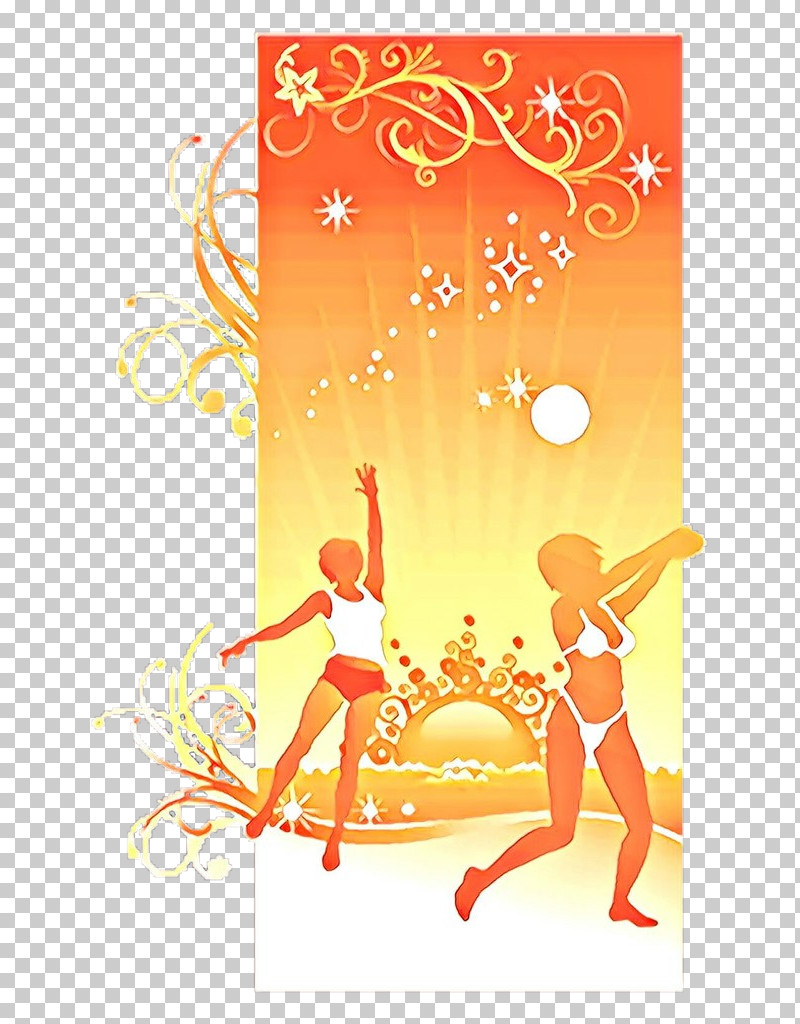 Greeting Card PNG, Clipart, Greeting Card Free PNG Download
