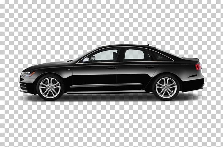 2012 Jaguar XJ Car Audi A8 Volkswagen PNG, Clipart, 2012 Jaguar Xj, Audi, Audi A8, Aut, Automatic Transmission Free PNG Download