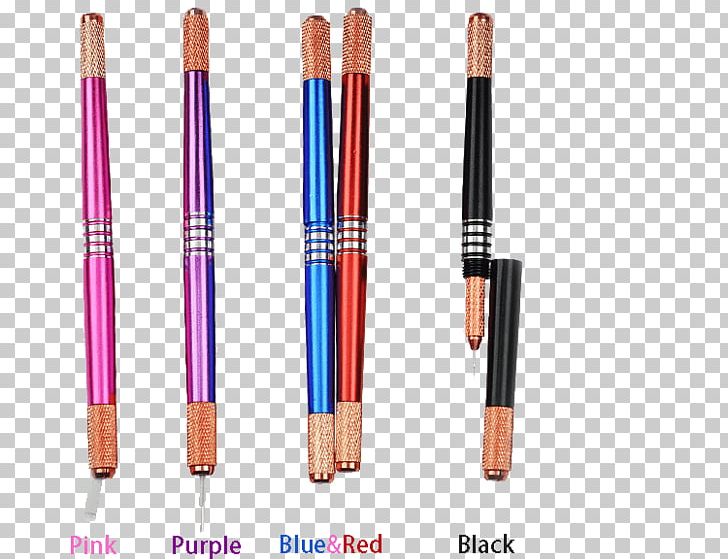 Ballpoint Pen Product Design Brush PNG, Clipart, Art, Ball Pen, Ballpoint Pen, Brush, Office Supplies Free PNG Download