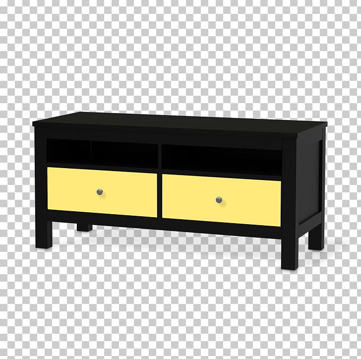 Bank Drawer Furniture Bench Television PNG, Clipart, Bank, Bench, Buffets Sideboards, Casting, Drawer Free PNG Download