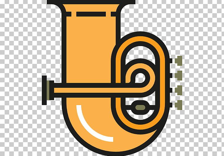 Beer Oktoberfest Tuba Scalable Graphics Icon PNG, Clipart, Alcoholic Drink, Area, Bluetooth Speaker, Cartoon Speaker, Circle Free PNG Download