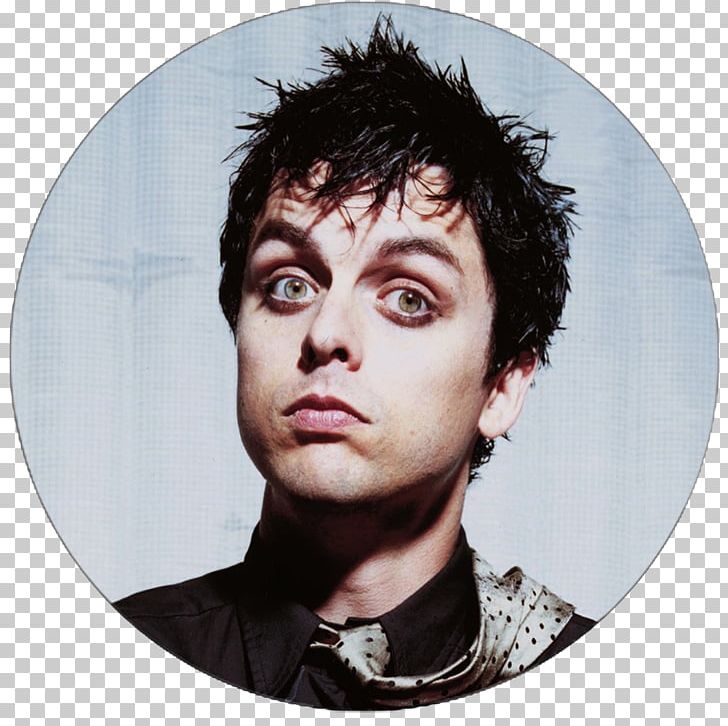 Billie Joe Armstrong Green Day: Rock Band Musician Punk Rock PNG, Clipart, American Idiot, Armstrong, Billie, Billie Joe Armstrong, Chin Free PNG Download