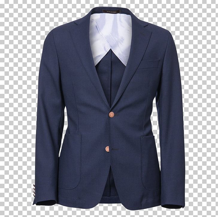 Blazer Suit Sleeve Formal Wear Sport Coat PNG, Clipart, Blazer, Blue, Button, Clothing, Formal Wear Free PNG Download