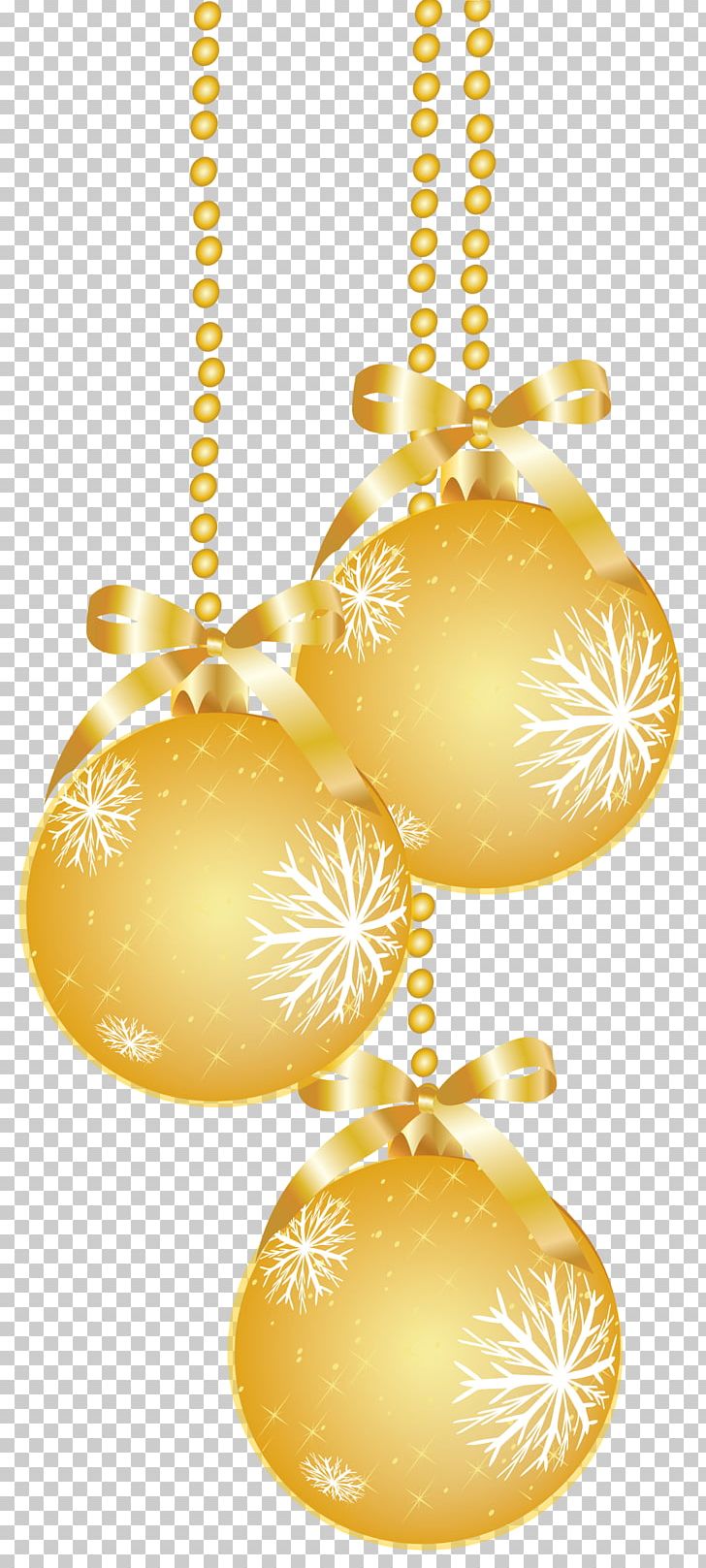 Bombka Christmas Ded Moroz Boules Boucherie Chanzy PNG, Clipart, Bombka, Boucherie Chanzy, Boules, Child, Christmas Free PNG Download