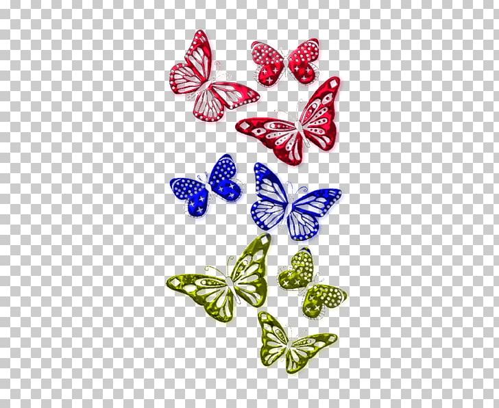 Butterfly Group PNG, Clipart, Blue Butterfly, Butterflies, Butterfly Group, Butterfly Wings, Chang Free PNG Download