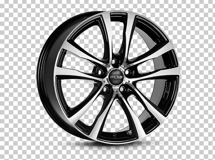 Car Autofelge Tire BMW 3 Series PNG, Clipart, Alloy Wheel, Automotive Design, Automotive Tire, Automotive Wheel System, Auto Part Free PNG Download