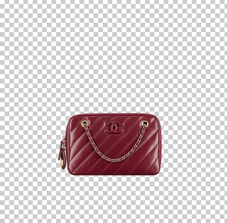 Chanel Handbag Fashion Clothing PNG, Clipart, Bag, Brands, Brown, Chanel, Clothing Free PNG Download
