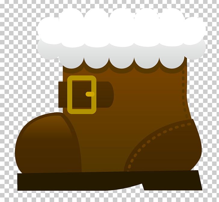 Christmas Boot PNG, Clipart, Accessories, Adobe Illustrator, Boot, Boots, Brand Free PNG Download