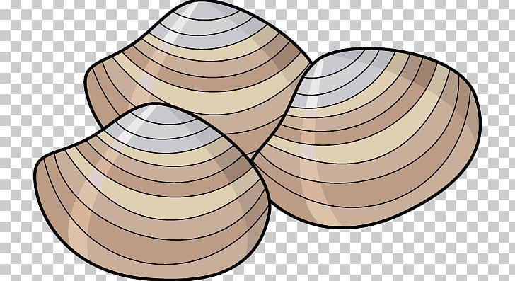 Clam Mussel Oyster PNG, Clipart, Circle, Clam, Clams, Clams Casino, Clams Cliparts Free PNG Download