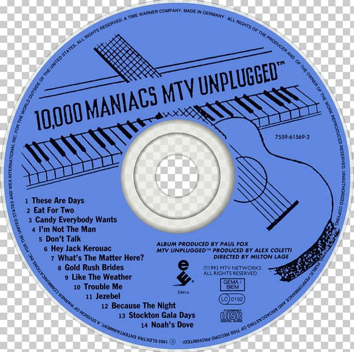 Compact Disc MTV Unplugged 10 PNG, Clipart, Appnet, Brand, Compact Disc, Data Storage Device, Disk Image Free PNG Download