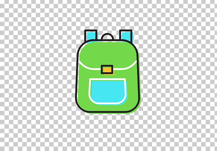 Computer Icons School Bell PNG, Clipart, Area, Bag, Book, Brand, Computer Icons Free PNG Download
