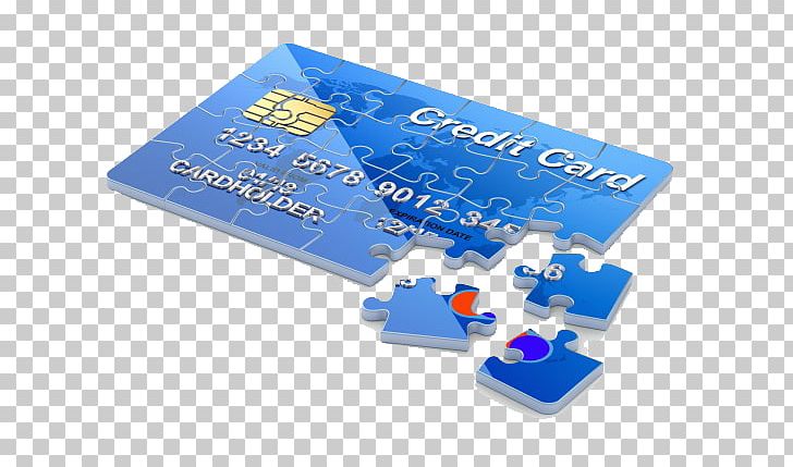 Credit Card Payment Card Number Credit History Cashback Reward Program PNG, Clipart, American Express, Atm, Bank, Birthday Card, Business Card Free PNG Download