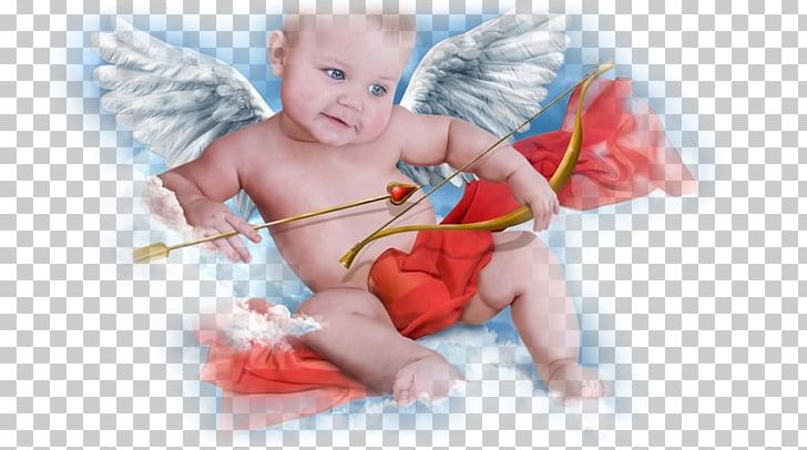 Cupid Love Angel Cherub Romania PNG, Clipart, Angel, Arrow, Cherub, Child, Computer Wallpaper Free PNG Download