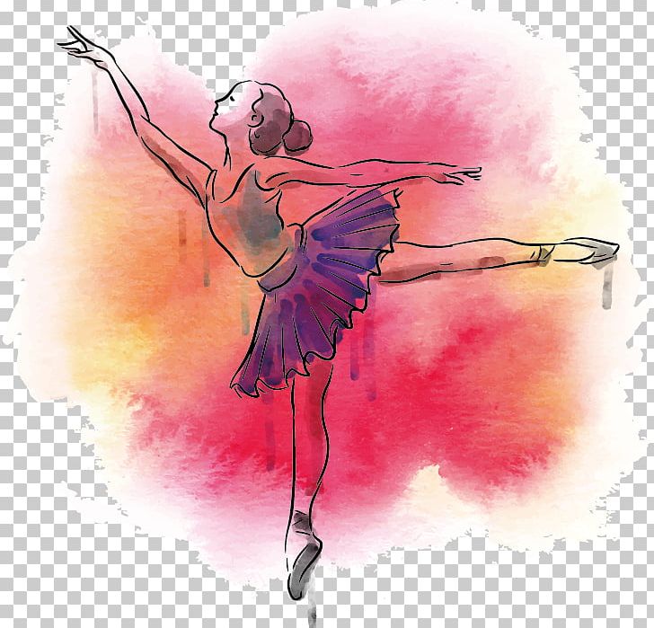Dance Ballet Art Poster PNG, Clipart, Ballet Dance, Ballet Dancer, Ballet Shoe, Ballet Shoes, Ballet Tutu Free PNG Download