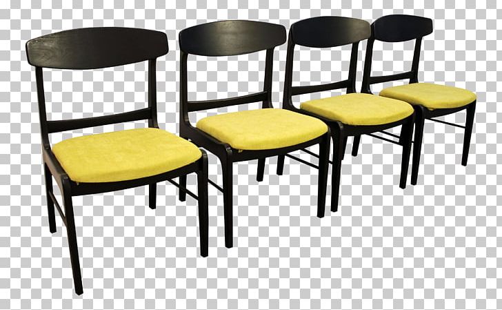 Danish Modern Chair Furniture Table Mid-century Modern PNG, Clipart, Art, Chair, Chairish, Danish Modern, Furniture Free PNG Download