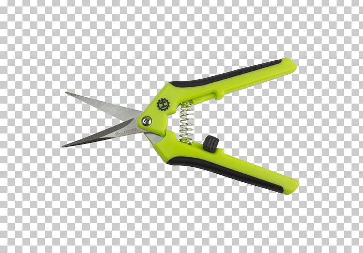 Diagonal Pliers Fiskars Oyj Scissors Pruning Shears Cutting Tool PNG, Clipart, Angle, California Gardening, Cutting, Cutting Tool, Diagonal Pliers Free PNG Download