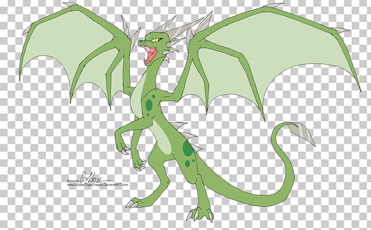 Dragon Spike Pony Drawing Art PNG, Clipart, Animal Figure, Cartoon, Deviantart, Dragon, Fictional Character Free PNG Download