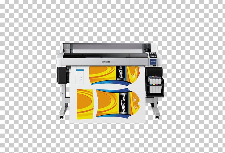 Dye-sublimation Printer Epson Printing Ink PNG, Clipart, Canon, Dyesublimation Printer, Electronic Device, Electronics, Epson Free PNG Download