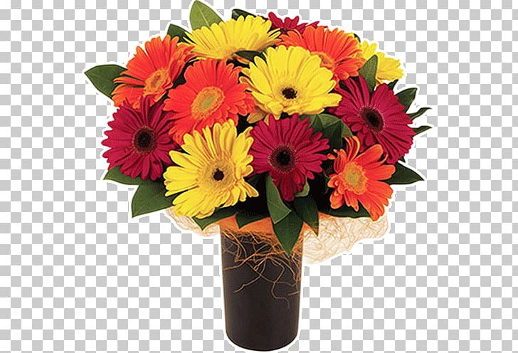 Floristry Flower Delivery Flower Bouquet Transvaal Daisy PNG, Clipart, Annual Plant, Artificial Flower, Australia, Centrepiece, Cut Flowers Free PNG Download