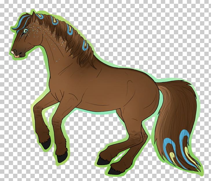 Foal Mustang Mare Stallion Colt PNG, Clipart, Bridle, Character, Colt, Fiction, Fictional Character Free PNG Download