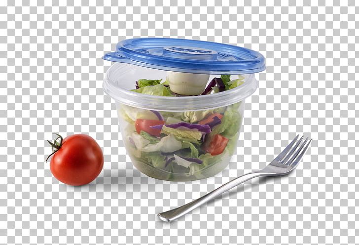 Food Salad Dressing Container Lunch PNG, Clipart, Bowl, Condiment, Container, Cutlery, Diet Food Free PNG Download