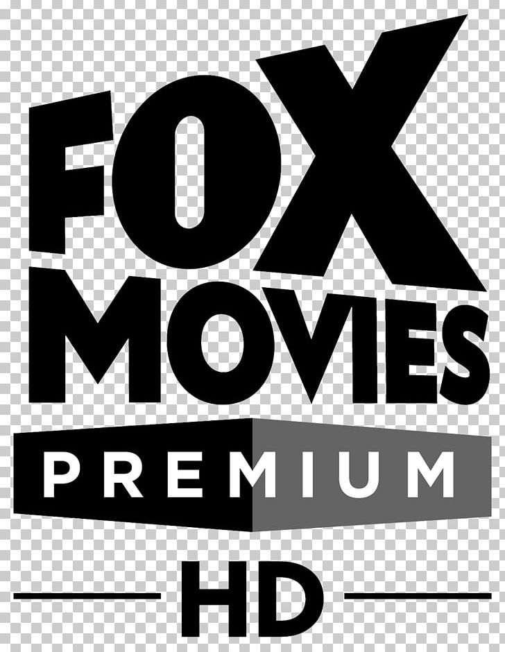 Fox Movies Fox International Channels Fox Action Movies Film Star Movies PNG, Clipart, Area, Black And White, Brand, Celestial Movies, Film Free PNG Download