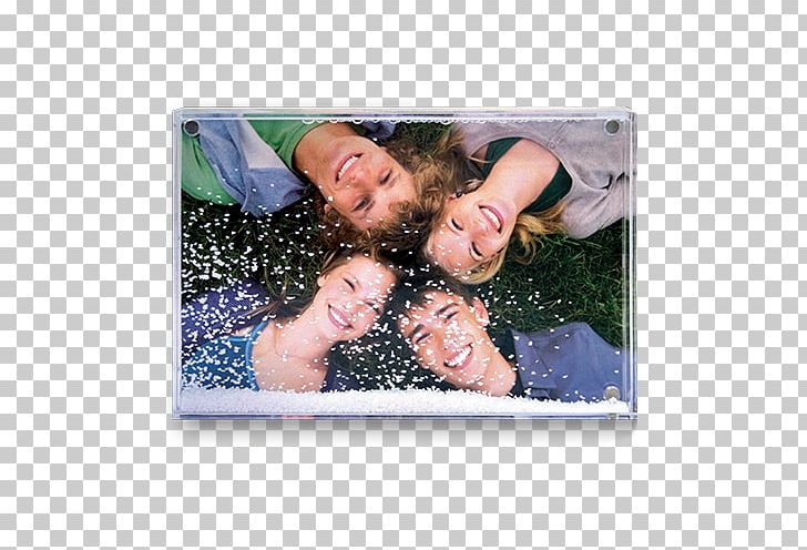 Frames Photography Plastic Film Frame .it PNG, Clipart,  Free PNG Download