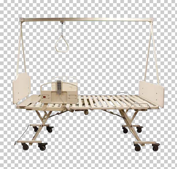 Furniture Bed Angle PNG, Clipart, Angle, Bariatrics, Bed, Furniture, Hospital Bed Free PNG Download