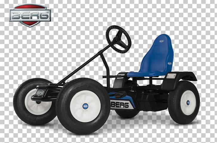 Go-kart BERG Race Quadracycle Bicycle Sport PNG, Clipart, Automotive Exterior, Automotive Tire, Automotive Wheel System, Bfr, Bicycle Free PNG Download