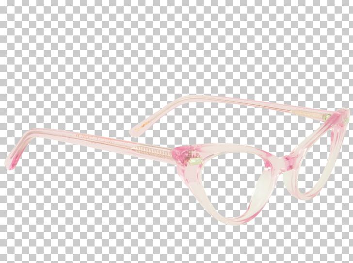 Goggles Sunglasses PNG, Clipart, Beige, Dorothy 6, Eyewear, Glasses, Goggles Free PNG Download
