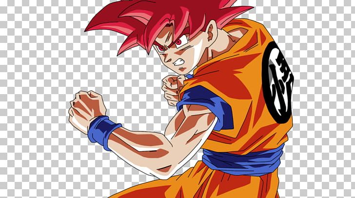 Goku Gohan Yamcha Android 17 Piccolo PNG, Clipart, Android 17, Anime, Art, Beerus, Cartoon Free PNG Download