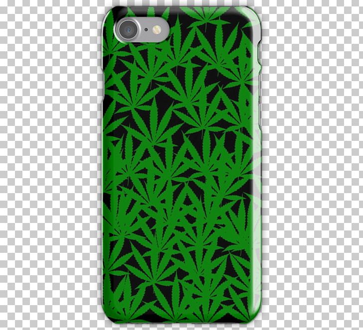 Green Leaf Mobile Phone Accessories Mobile Phones IPhone PNG, Clipart, Grass, Green, Iphone, Leaf, Mobile Phone Accessories Free PNG Download